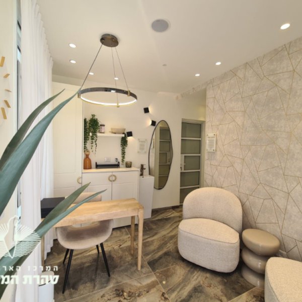 gallery picture